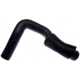 Purchase Top-Quality GATES - 21736 - Lower Radiator Or Coolant Hose pa2