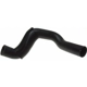 Purchase Top-Quality GATES - 21736 - Lower Radiator Or Coolant Hose pa3