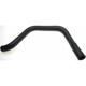 Purchase Top-Quality Lower Radiator Or Coolant Hose by GATES - 21760 pa1