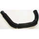 Purchase Top-Quality Lower Radiator Or Coolant Hose by GATES - 21761 pa1