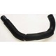 Purchase Top-Quality Lower Radiator Or Coolant Hose by GATES - 21761 pa3
