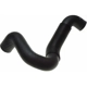 Purchase Top-Quality GATES - 21767 - Lower Radiator Or Coolant Hose pa2