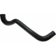 Purchase Top-Quality Lower Radiator Or Coolant Hose by GATES - 21772 pa1