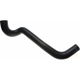Purchase Top-Quality Lower Radiator Or Coolant Hose by GATES - 21772 pa3