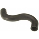 Purchase Top-Quality Lower Radiator Or Coolant Hose by GATES - 21779 pa1