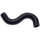 Purchase Top-Quality Lower Radiator Or Coolant Hose by GATES - 21779 pa2