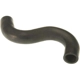 Purchase Top-Quality Lower Radiator Or Coolant Hose by GATES - 21779 pa3
