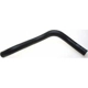 Purchase Top-Quality Lower Radiator Or Coolant Hose by GATES - 21781 pa1