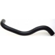 Purchase Top-Quality Lower Radiator Or Coolant Hose by GATES - 21792 pa1
