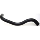 Purchase Top-Quality Lower Radiator Or Coolant Hose by GATES - 21792 pa3