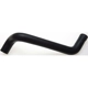 Purchase Top-Quality Lower Radiator Or Coolant Hose by GATES - 21793 pa1