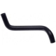 Purchase Top-Quality Lower Radiator Or Coolant Hose by GATES - 21793 pa2