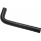Purchase Top-Quality Lower Radiator Or Coolant Hose by GATES - 21794 pa5