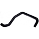 Purchase Top-Quality Lower Radiator Or Coolant Hose by GATES - 21830 pa1