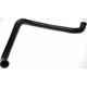 Purchase Top-Quality Lower Radiator Or Coolant Hose by GATES - 21830 pa2