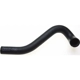 Purchase Top-Quality Lower Radiator Or Coolant Hose by GATES - 21835 pa1