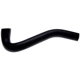 Purchase Top-Quality Lower Radiator Or Coolant Hose by GATES - 21835 pa2