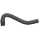 Purchase Top-Quality Lower Radiator Or Coolant Hose by GATES - 21835 pa4