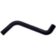 Purchase Top-Quality Lower Radiator Or Coolant Hose by GATES - 21837 pa2