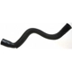 Purchase Top-Quality Lower Radiator Or Coolant Hose by GATES - 21844 pa1