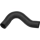 Purchase Top-Quality Lower Radiator Or Coolant Hose by GATES - 21852 pa6