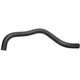 Purchase Top-Quality GATES - 21871 - Lower Radiator Or Coolant Hose pa6