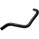 Purchase Top-Quality GATES - 21871 - Lower Radiator Or Coolant Hose pa7