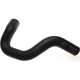 Purchase Top-Quality Lower Radiator Or Coolant Hose by GATES - 21872 pa2