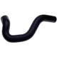 Purchase Top-Quality Lower Radiator Or Coolant Hose by GATES - 21872 pa3
