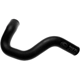 Purchase Top-Quality Lower Radiator Or Coolant Hose by GATES - 21872 pa4