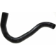 Purchase Top-Quality Lower Radiator Or Coolant Hose by GATES - 21873 pa3