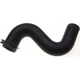 Purchase Top-Quality Lower Radiator Or Coolant Hose by GATES - 21875 pa2