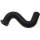 Purchase Top-Quality Lower Radiator Or Coolant Hose by GATES - 21875 pa4