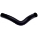 Purchase Top-Quality Lower Radiator Or Coolant Hose by GATES - 21880 pa2