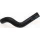 Purchase Top-Quality Lower Radiator Or Coolant Hose by GATES - 21880 pa3