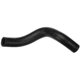 Purchase Top-Quality Lower Radiator Or Coolant Hose by GATES - 21880 pa7