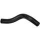 Purchase Top-Quality Lower Radiator Or Coolant Hose by GATES - 21880 pa8