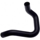 Purchase Top-Quality Lower Radiator Or Coolant Hose by GATES - 21883 pa2