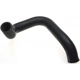 Purchase Top-Quality Lower Radiator Or Coolant Hose by GATES - 21883 pa3