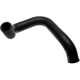 Purchase Top-Quality Lower Radiator Or Coolant Hose by GATES - 21883 pa5