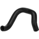 Purchase Top-Quality Lower Radiator Or Coolant Hose by GATES - 21883 pa6