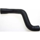 Purchase Top-Quality Lower Radiator Or Coolant Hose by GATES - 21885 pa1