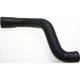 Purchase Top-Quality Lower Radiator Or Coolant Hose by GATES - 21885 pa2