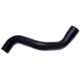 Purchase Top-Quality Lower Radiator Or Coolant Hose by GATES - 21885 pa3