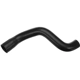 Purchase Top-Quality Lower Radiator Or Coolant Hose by GATES - 21885 pa5