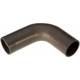 Purchase Top-Quality Lower Radiator Or Coolant Hose by GATES - 21891 pa1