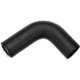 Purchase Top-Quality Lower Radiator Or Coolant Hose by GATES - 21891 pa3