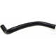 Purchase Top-Quality Lower Radiator Or Coolant Hose by GATES - 21908 pa1