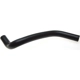 Purchase Top-Quality Lower Radiator Or Coolant Hose by GATES - 21908 pa2