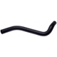 Purchase Top-Quality Lower Radiator Or Coolant Hose by GATES - 21908 pa3